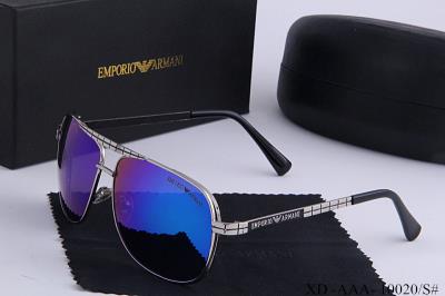 Armani Sunglasses-570